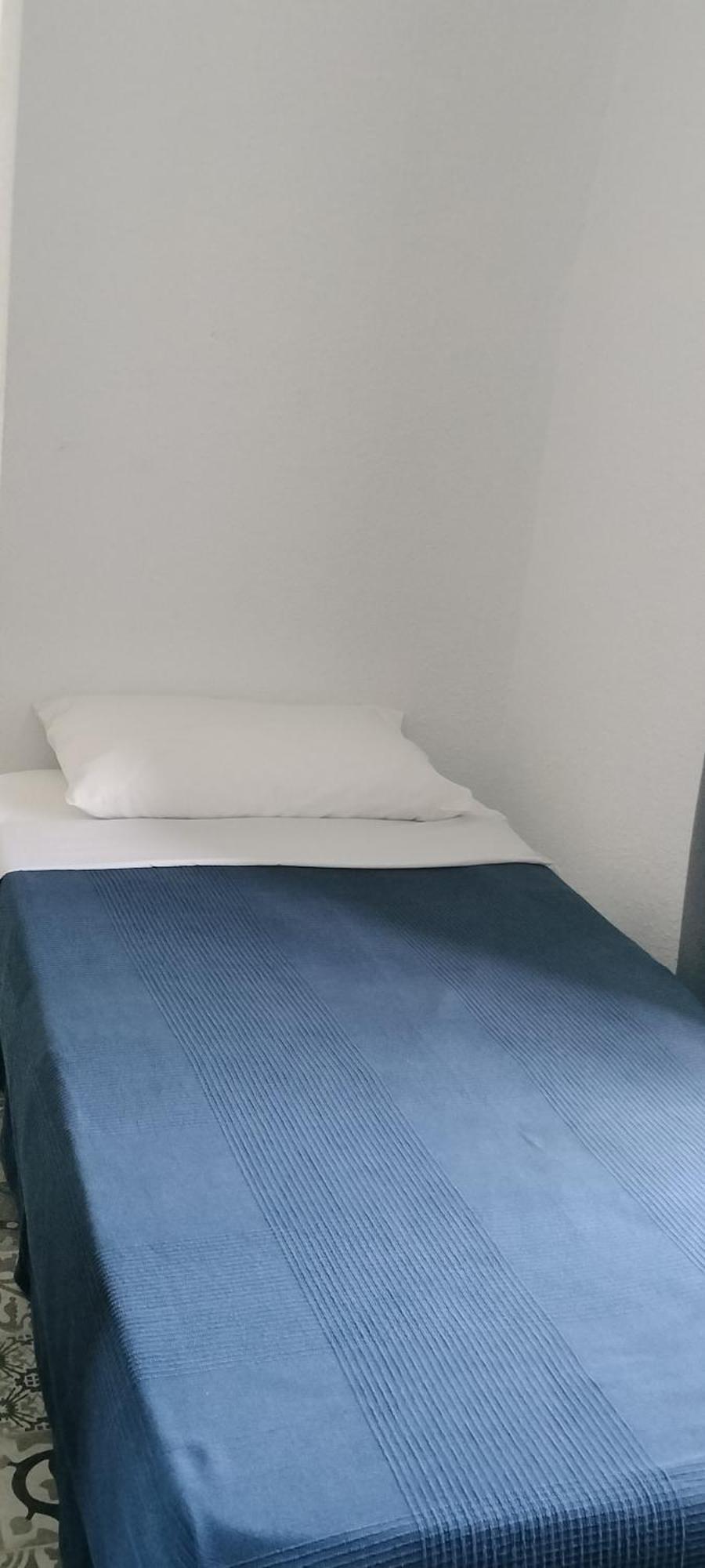 El Cielo Azul Bed and Breakfast Alora Buitenkant foto